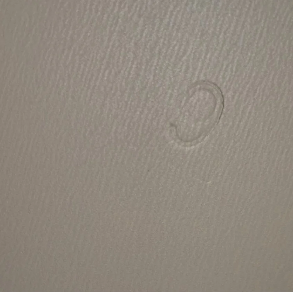 Elegant Beige Women's Shoes with Pearl Detailing - Picture 14 of 14